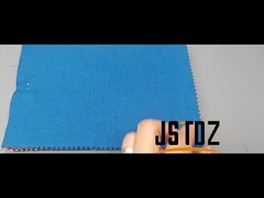 campioni di tessuti di aramide