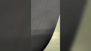 PTFE rivestito in tessuto aramidico 5