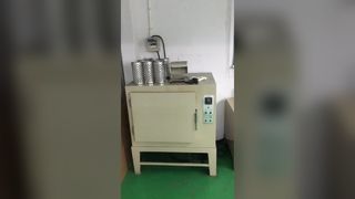 Laboratorio