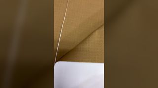 Tessuto aramidico rivestito in PTFE 2