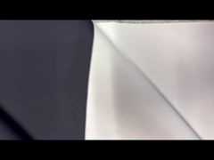 PTFE rivestito in tessuto ARAMIDICO