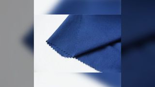 tessuto aramidico 5