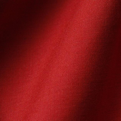 tessuto rosso di 150gsm Aramid IIIA