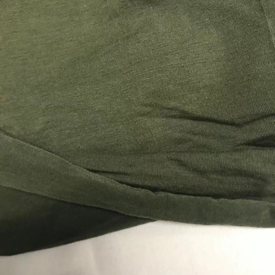 Lo spessore medio ha tricottato la forza ad alta resistenza del tessuto di Aramid del Meta