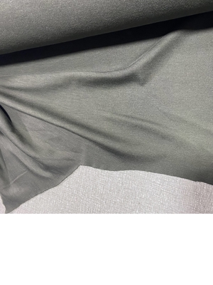 Meta alto Aramid di durevolezza che tricotta tessuto personalizzabile