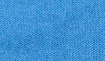 Tessuto in Meta-Aramide Blu Navy 200gsm Leggero e Resistente Ideale per Equipaggiamento di Sicurezza e Dispositivi di Protezione Industriale