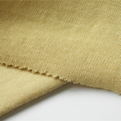 Lo stile dell'interruttore di sicurezza pre ha ossidato la resistenza materiale dell'alcali di Para Aramid