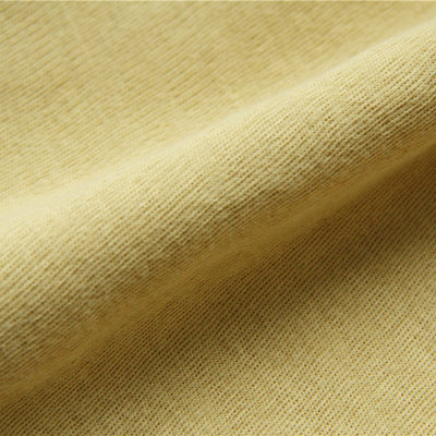 Tessuto sintetico pre ossidato di 300GSM Para Aramid per l'abbigliamento di sicurezza