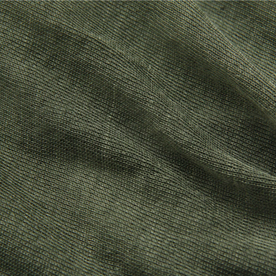 Meta ignifugo Aramid del franco del tessuto che tricotta Mesh Net Lining Cloth