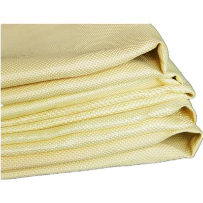 Tessuto ignifugo   Tessuto impermeabile resistente al fuoco di Para Aramid