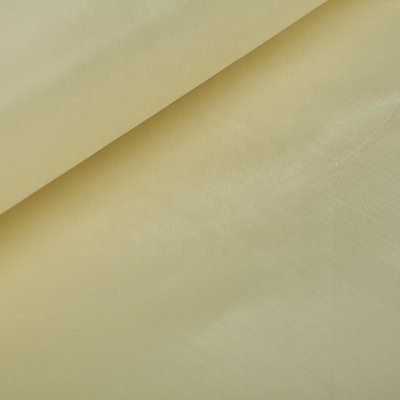 Tessuto balistico della fibra ad alta resistenza di UD Para Aramid