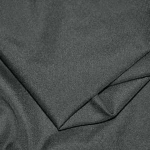 tessuto Aramid giallo di 1500D 220g Para Aramid tessuto