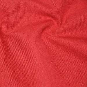 Tessuto resistente al fuoco di Aramid il Kevlar per il rinforzo