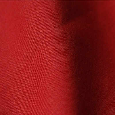 tessuto tinto filato di 200gsm Aramid 3A resistente al fuoco per il pompiere Suit