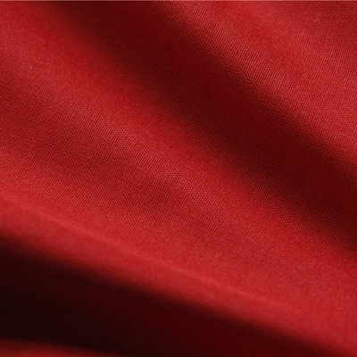 tessuto tinto filato di 200gsm Aramid 3A resistente al fuoco per il pompiere Suit