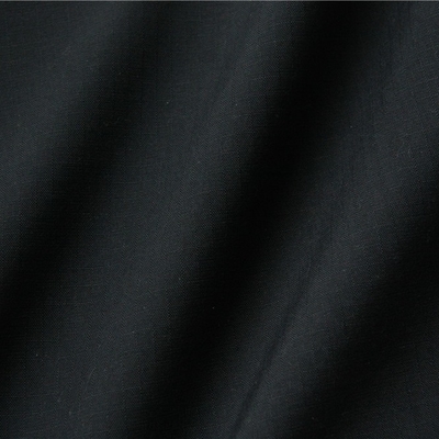 lo stimolante 200gsm ha tinto 75%meta il tessuto blu scuro del aramid del aramid 2%antistatic del aramid 23%para