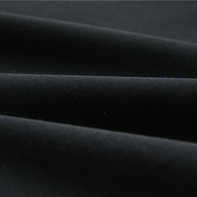 tessuto tinto filato di 200gsm Aramid 3A resistente al fuoco per il pompiere Suit
