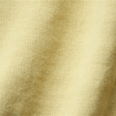 L'anti taglio e Para resistenti al fuoco Aramid hanno tricottato lo spessore del tessuto 0.8mm