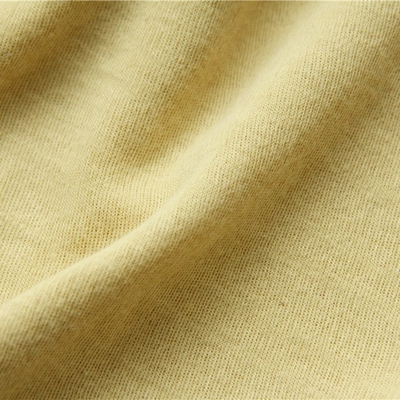 L'anti taglio e Para resistenti al fuoco Aramid hanno tricottato lo spessore del tessuto 0.8mm