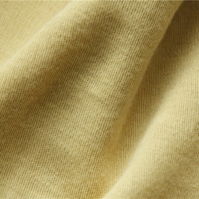 L'anti taglio e Para resistenti al fuoco Aramid hanno tricottato lo spessore del tessuto 0.8mm