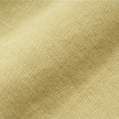 L'anti taglio e Para resistenti al fuoco Aramid hanno tricottato lo spessore del tessuto 0.8mm