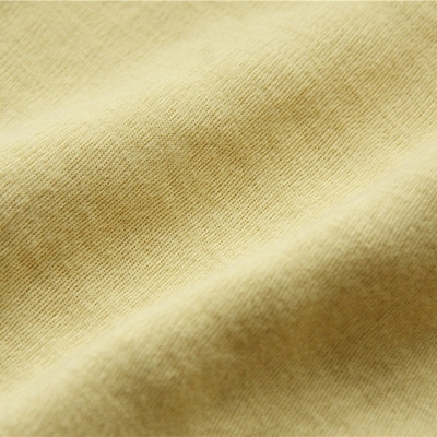 L'anti taglio e Para resistenti al fuoco Aramid hanno tricottato lo spessore del tessuto 0.8mm