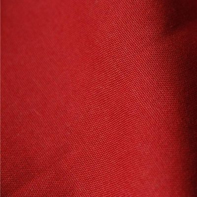 Prodotto intessuto ignifugo del aramid 200GSM