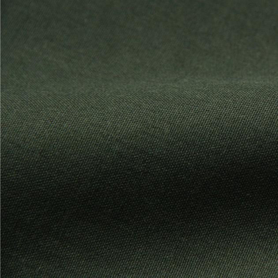 Tessuto 150gsm di verde dell'esercito di Aramid IIIA