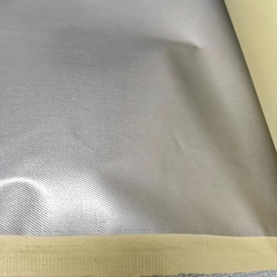 Tessuto ricoprente dell'unità di elaborazione di Para Aramid