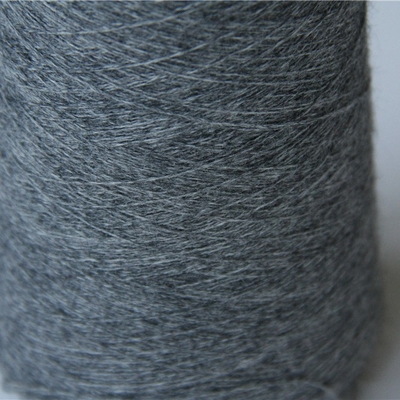 Alto filato di Aramid del Meta di resistenza all'abrasione per le alte applicazioni di Breakstrenght