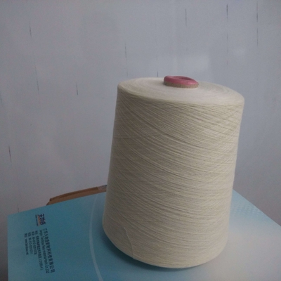 Alto allungamento 1.5kg per filato di Aramid del Meta del cono per l'industriale