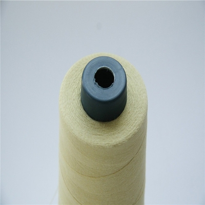 Alto filato cucirino di Para Aramid di durevolezza del Ne 303 con punto ad elevato punto di fusione