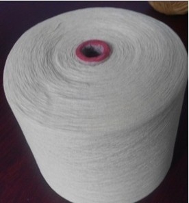 Pacchetto del cartone del filato di Aramid del Meta per il filato di Paramaid
