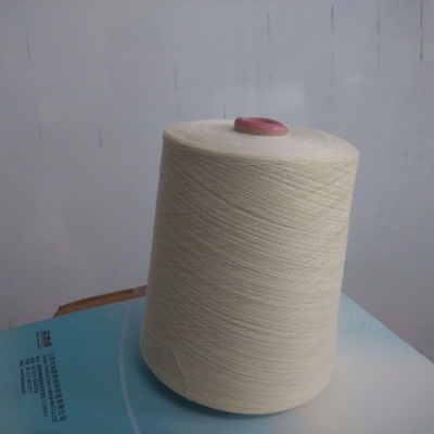 L'alta forza Aramid della rottura ha mescolato il filato con assorbimento della bassa umidità