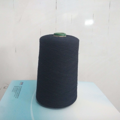 L'alta forza Aramid della rottura ha mescolato il filato con assorbimento della bassa umidità