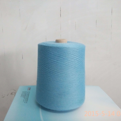 L'alta forza Aramid della rottura ha mescolato il filato con assorbimento della bassa umidità