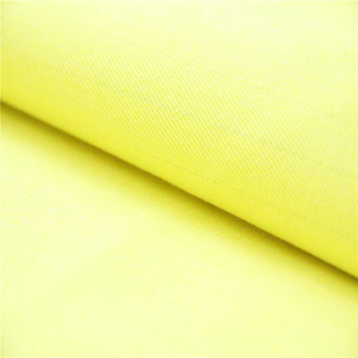 Alta resistenza all'umidità Aramid Materiale resistente al calore per alta durata
