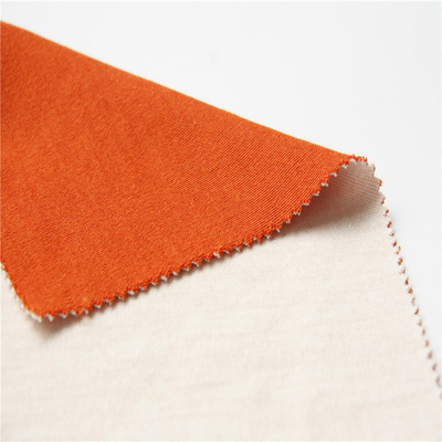 Alta resistenza all'umidità Aramid Materiale resistente al calore per alta durata