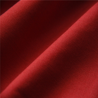 tessuto di Aramid del Meta dell'elastam 200gsmwoven
