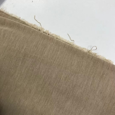 Thin Aramid Fabric with High Tensile Strength for Industrial Use