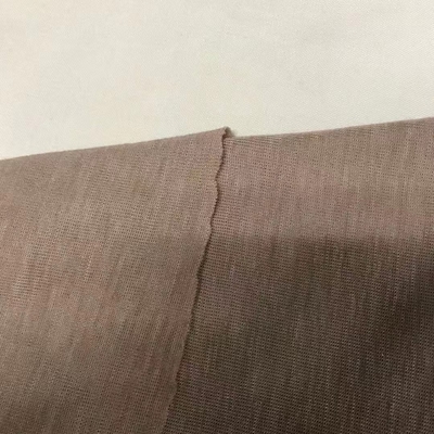 Thin Aramid Fabric with High Tensile Strength for Industrial Use