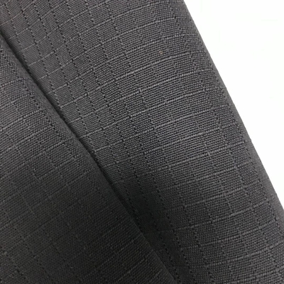 High Moisture Resistance Meta Aramid Fabric for High Durability & Lightweight