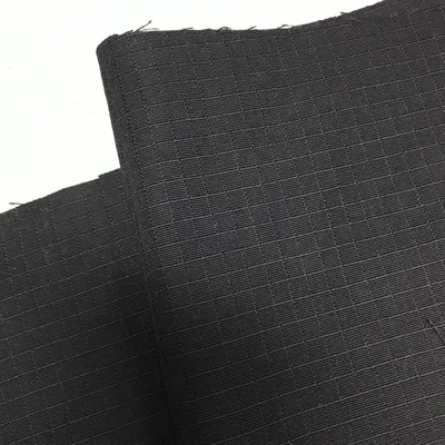 High Moisture Resistance Meta Aramid Fabric for High Durability & Lightweight