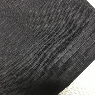 High Moisture Resistance Meta Aramid Fabric for High Durability & Lightweight