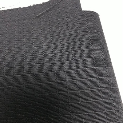 High Moisture Resistance Meta Aramid Fabric for High Durability & Lightweight