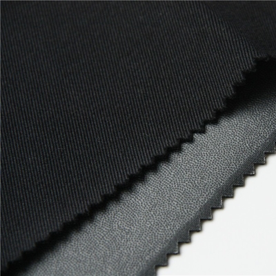 Tessuto UV di modacrilica di protezione con alti Breathability e LOI>30