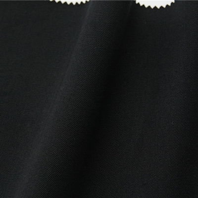 Tessuto UV di modacrilica di protezione con alti Breathability e LOI>30