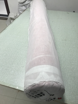 58 - 60 pollici di Aramid Lenzing di livello viscoso del tessuto corrugano resistente