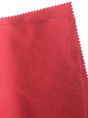 58 - 60 pollici di Aramid Lenzing di livello viscoso del tessuto corrugano resistente
