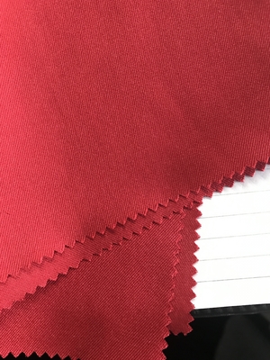 58 - 60 pollici di Aramid Lenzing di livello viscoso del tessuto corrugano resistente